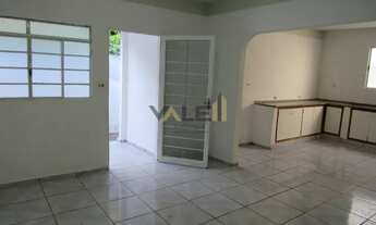 Imagem 6: Casa FRANCA - SP