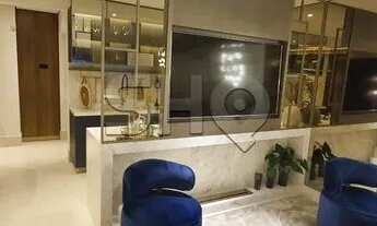 Imagem 7: Apartamento no Jardim Dom Bosco com 2 dormitórios