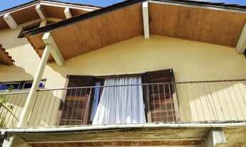 Imagem: VENDO APARTAMENTO EM ARAMBAR COSTA DOCE