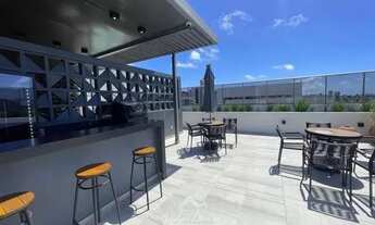 Imagem 2: Excelente Oportunidade para locação no Jardim Oceania