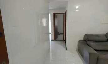 Imagem 5: Casa venda 190 M² com 3 quartos sendo 1 suíte Balneário Ponta da Fruta Vila Velha ES