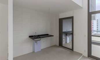 Imagem 7: APARTAMENTO RESIDENCIAL em São Paulo - SP, Vila Clementino