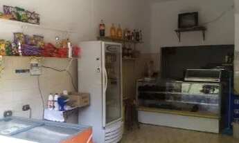 Imagem 2: CASA NOVO OSASCO OSASCO