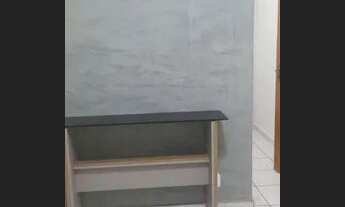 Imagem 2: Aluguel de ap Apartamento com 2 dormitórios