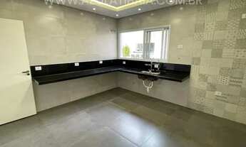 Imagem 7: Casa de condomínio para venda com 5 suites, Flamboyant