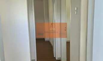 Imagem 5: Apartamento a venda no centro de Niterói de 3 quartos