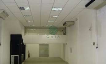 Imagem 3: Aluga Prédio Monousuário na Barra Funda