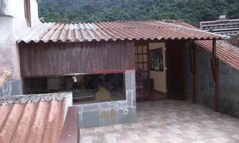 Imagem 7: Casa para aluguel, 4 quartos, 5 vagas, Carlos Guinle - TERESÓPOLIS/RJ