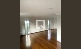 Imagem 6: Apartamento para Aluguel - Portal do Morumbi, 3 Quartos, 180 m2
