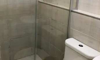 Imagem 7: Casa em Condomínio para Locação em Nova Iguaçu, da Luz, 3 dormitórios, 1 suíte, 2 banheiro