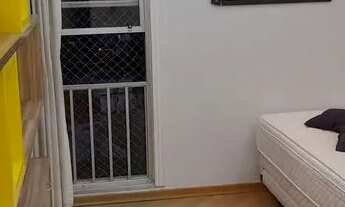 Imagem 3: Apartamento em Itaim Bibi - São Paulo, SP