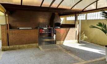 Imagem 3: Apartamento Venda Vila Santa Catarina