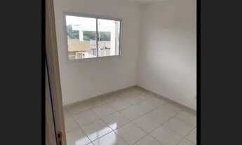 Imagem 2: Ágio apartamento 2qts Valparaiso-I ao lado do Melhor atacadista urgente!