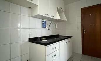 Imagem 7: APARTAMENTO RESIDENCIAL em SALVADOR - BA, PARQUE BELA VISTA