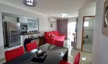 Imagem 3: Não perca! Apartamento com 2 quartos em Boqueirão - Praia Grande - SP