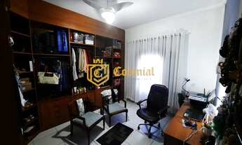 Imagem 5: Casa, Presidente Medice / Itu SP