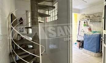 Imagem 6: Excelente sobrado no bairro da Mooca, com 116m² de área construída, 03 dormitórios, na Moo