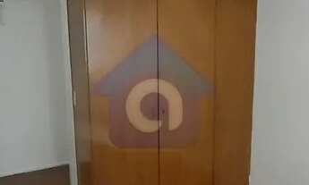 Imagem 7: Apt 2 dorm 1 vaga VILA MARIANA PROX DO METRO ANA ROSA