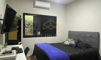 Imagem 7: Casa - Jardim São Marcos - Valinhos