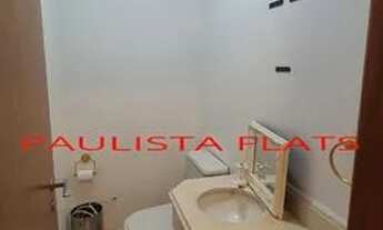 Imagem 3: SÃO PAULO - Apartamento Padrão - JARDIM PAULISTA