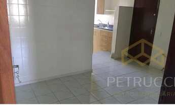 Imagem 4: Apartamento - Jardim Flamboyant - Campinas