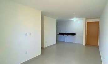 Imagem 6: Apartamento para aluguel com 3 quartos em Tambauzinho - João Pessoa - PB