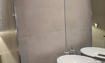 Imagem 5: Connect By Housi