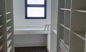 Imagem 7: Residencial Campos do Conde casa a venda