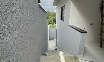 Imagem 2: Casa para Venda em Cajamar, Portais (Polvilho), 3 dormitórios, 1 suíte, 2 banheiros, 1 vag