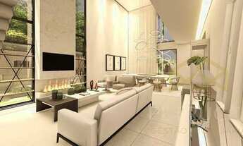 Imagem 6: Casa - Swiss Park - Campinas