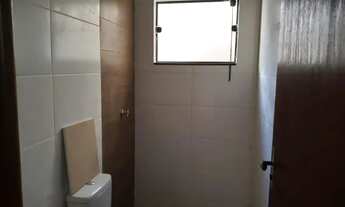 Imagem 3: Oportunidade casa 2 dormitórios sendo 1 suíte Bairro Estoril