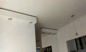 Imagem 3: Apto Mobiliado com 2 dorms e 1 vaga