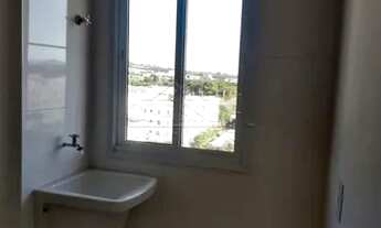 Imagem 7: Ribeirão Preto - Apartamento Padrão - Parque São Sebastião