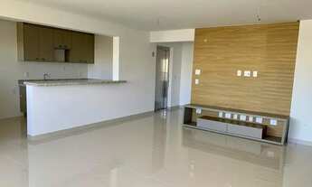 Imagem: Celebrate Vaca Brava 3 suites com armários