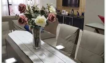 Imagem 3: Om Exclusividade ; C C Imóveis Pará aluga no Ed. Melk , Excelente apartamento Andar alto c