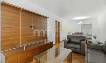 Imagem 3: Venda de Apartamentos / Padrão na cidade de São Paulo