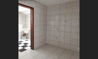 Imagem 3: Apartamento térreo para locação