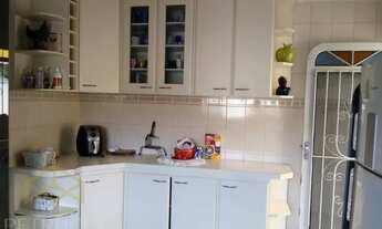 Imagem 7: Casa - Jardim Aparecida - Campinas