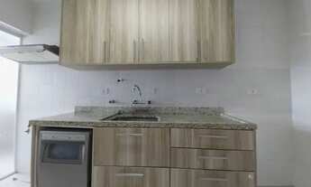 Imagem 2: LINDO APARTAMENTO , TODO REFORMADO , LOCALIZADO EM ANDAR ALTO , PRÉDIO COM LAZER ÓTIMO