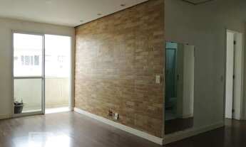 Imagem 3: Apartamento para Aluguel - Pechincha, 2 Quartos, 70 m2