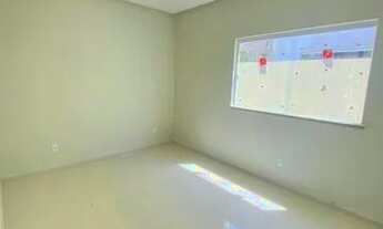 Imagem 5: Linda casa no Terras Alphaville 2