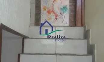 Imagem 6: CASA COM 2 QUARTOS DISPONÍVEL PARA LOCAÇÃO POR R$ 1.300,0- TRINDADE