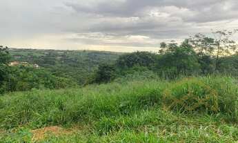 Imagem 7: área - Chácaras São Martinho - Campinas