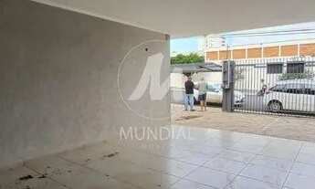 Imagem 3: Casa (térrea na rua) 3 dormitórios/suite, cozinha planejada