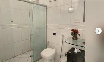Imagem 6: Linda casa, 3 quartos, suite, spa, jardins, 2 vagas