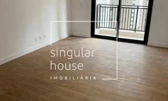 Imagem 6: 227m²| 3 Suítes