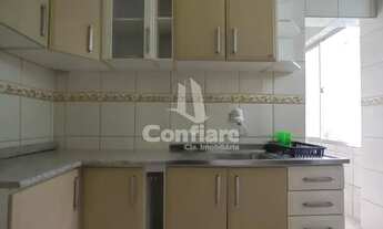 Imagem 4: Apartamento 2D Mobiliado - São Sebastião