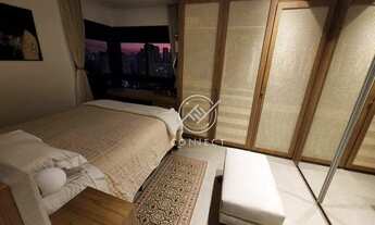 Imagem: Galeria 90 - Apartamento com 2 dormitórios