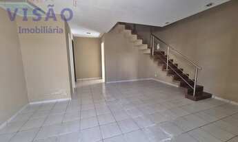 Imagem 3: VENDE-SE OU ALUGA-SE LINDA CASA DUPLEX CONDOMÍNIO VERONIQUE