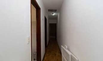 Imagem 7: CASA RESIDENCIAL em São Paulo - SP, Jardim Aeroporto